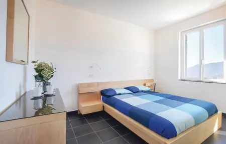 Casa Peiro, Maison 6 personnes à Moneglia (GE) - Photo 3