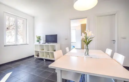 Casa Peiro, Maison 6 personnes à Moneglia (GE) - Photo 8