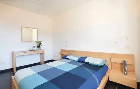 Casa Peiro, Maison 6 personnes à Moneglia (GE) - Photo 9