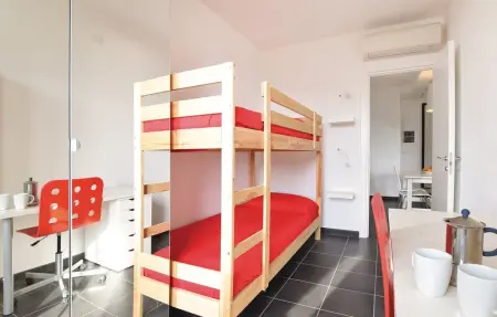 Casa Peiro, Maison 6 personnes à Moneglia (GE) - Photo 10