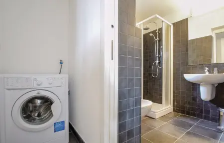 Casa Peiro, Maison 6 personnes à Moneglia (GE) - Photo 11