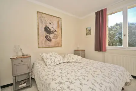 Crillon le Brave, Villa à Crillon-le-Brave près du Ventoux - Photo 2