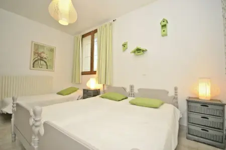 Crillon le Brave, Villa à Crillon-le-Brave près du Ventoux - Photo 18