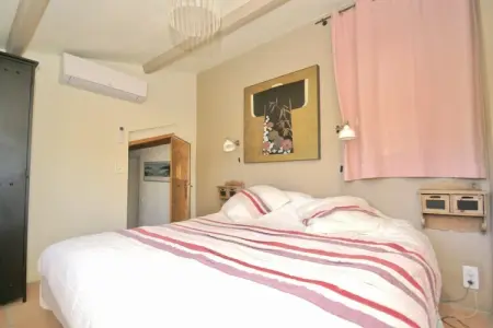 Crillon le Brave, Villa à Crillon-le-Brave près du Ventoux - Photo 19