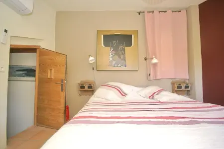 Crillon le Brave, Villa à Crillon-le-Brave près du Ventoux - Photo 21