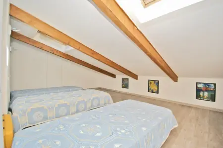 Crillon le Brave, Villa à Crillon-le-Brave près du Ventoux - Photo 24