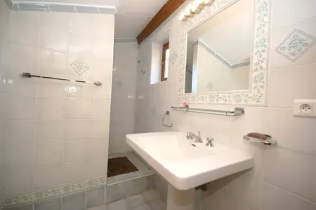Crillon le Brave, Villa à Crillon-le-Brave près du Ventoux - Photo 26