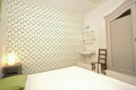Crillon le Brave, Villa à Crillon-le-Brave près du Ventoux - Photo 31