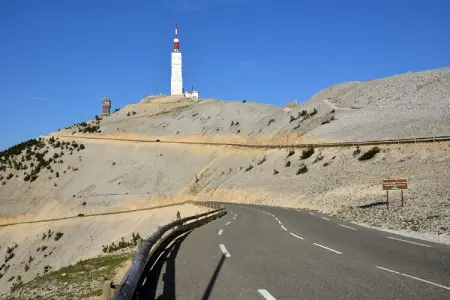 Crillon le Brave, Villa à Crillon-le-Brave près du Ventoux - Photo 34