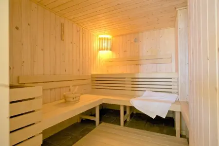 Villa Confalonieri - Dodici, Villa avec piscine pour 12 personnes - Photo 38