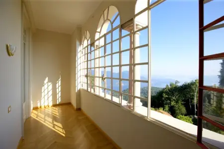 Villa Confalonieri - Sedici, Villa de luxe avec jacuzzi dans le Piémont - Photo 31