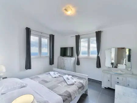 Kilo, Maison 8 personnes à Omiš - Photo 4