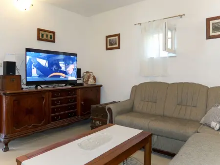 Kilo, Maison 8 personnes à Omiš - Photo 17
