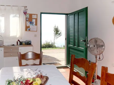 Kilo, Maison 8 personnes à Omiš - Photo 18