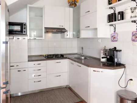 Kilo, Maison 8 personnes à Omiš - Photo 19