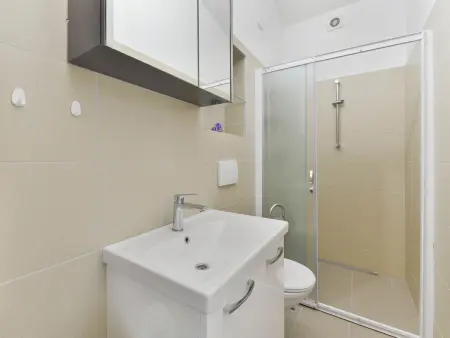 Kilo, Maison 8 personnes à Omiš - Photo 21