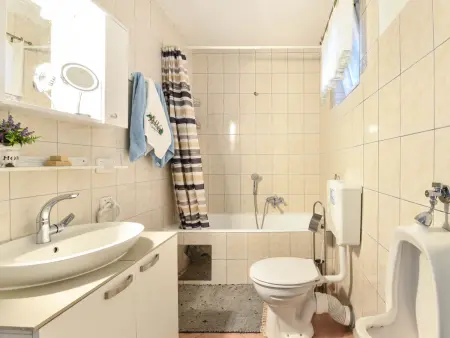 Kilo, Maison 8 personnes à Omiš - Photo 22