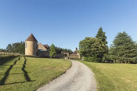 Maison 0 personnes à  - Photo 5