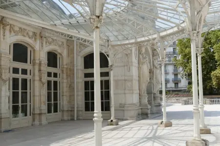Maison 0 personnes à  - Photo 6