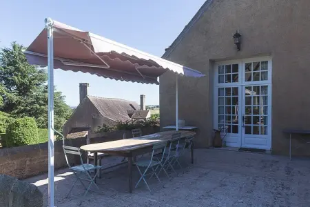 Maison 0 personnes à  - Photo 10