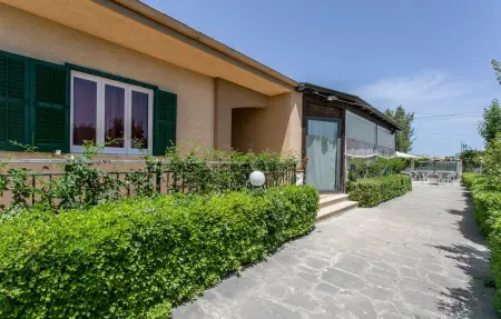 Villa Emma, Maison 14 personnes à Modica - Photo 9