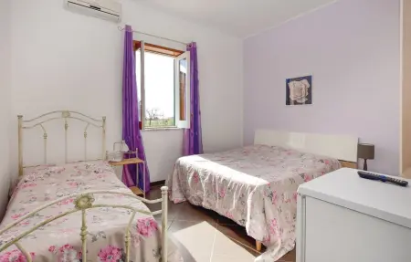 Villa Emma, Maison 14 personnes à Modica - Photo 20