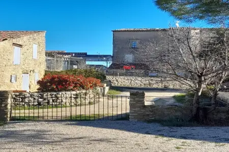 Pause, Authentique bergerie à proximité d'un charmant village. - Photo 15