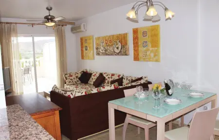Appartement 4 personnes à Isla Plana - Photo 6