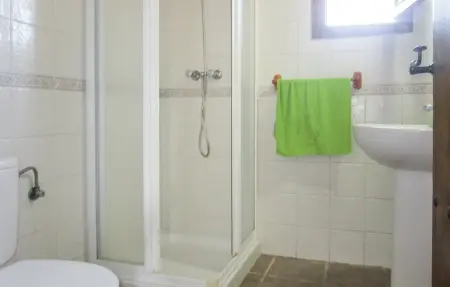 Maison 4 personnes à Frigiliana - Photo 14