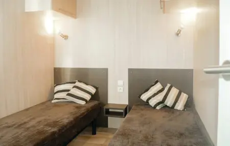 Maison 6 personnes à Grandcamp Maisy - Photo 8