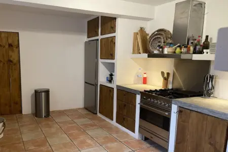 Villa Tranquila, Villa à Ibiza avec piscine et plages - Photo 4
