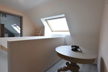 De Bietenmolen, Maison à Alveringem près de la Plage - Photo 15