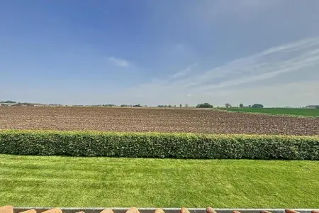 De Bietenmolen, Maison à Alveringem près de la Plage - Photo 31