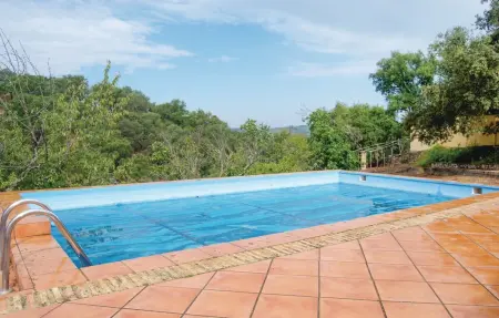 Maison 8 personnes à Cortegana - Photo 2