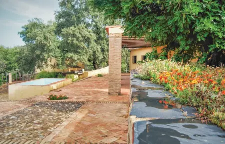 Maison 8 personnes à Cortegana - Photo 6