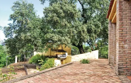 Maison 8 personnes à Cortegana - Photo 7