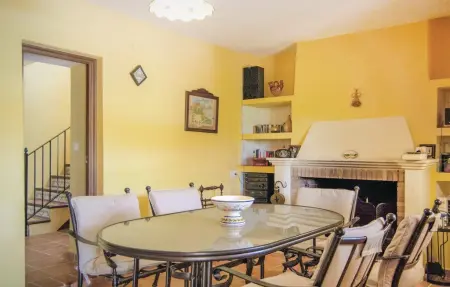 Maison 8 personnes à Cortegana - Photo 10