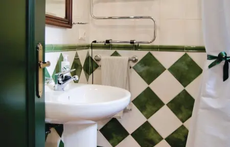 Maison 8 personnes à Cortegana - Photo 22