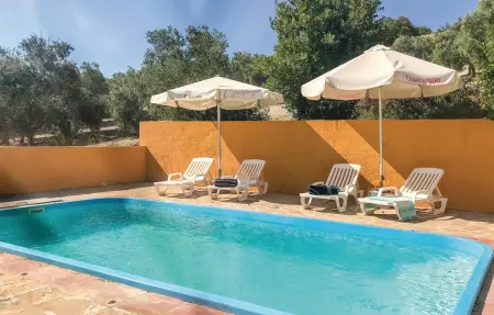 Maison 10 personnes à Osuna - Photo 2