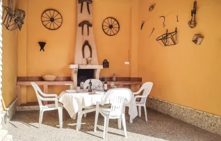 Maison 10 personnes à Osuna - Photo 3