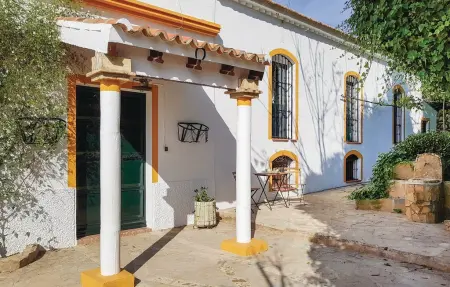 Maison 10 personnes à Osuna - Photo 4