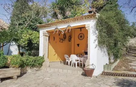 Maison 10 personnes à Osuna - Photo 5