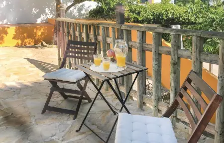 Maison 10 personnes à Osuna - Photo 6