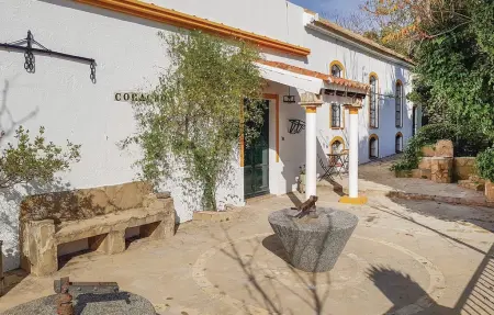 Maison 10 personnes à Osuna - Photo 8