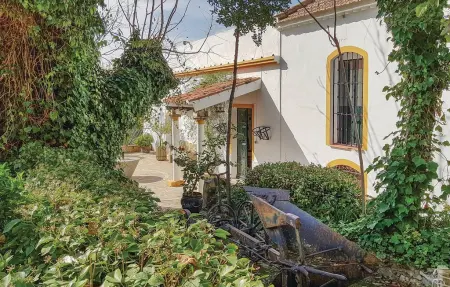 Maison 10 personnes à Osuna - Photo 9