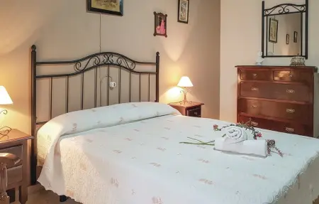 Maison 10 personnes à Osuna - Photo 16