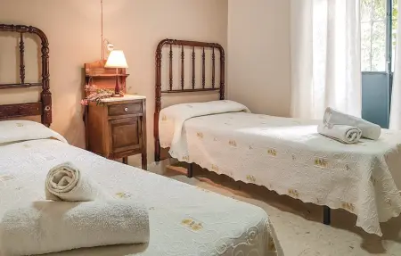 Maison 10 personnes à Osuna - Photo 18