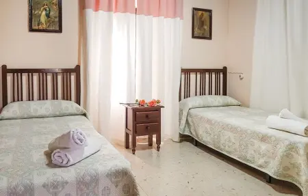 Maison 10 personnes à Osuna - Photo 19