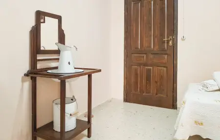 Maison 10 personnes à Osuna - Photo 21