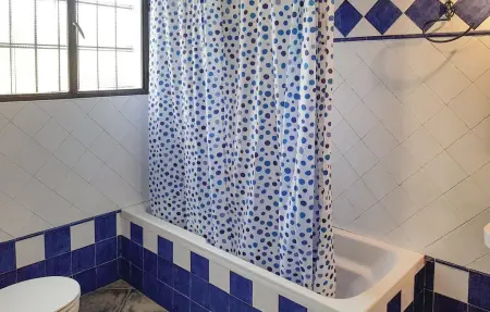 Maison 10 personnes à Osuna - Photo 23